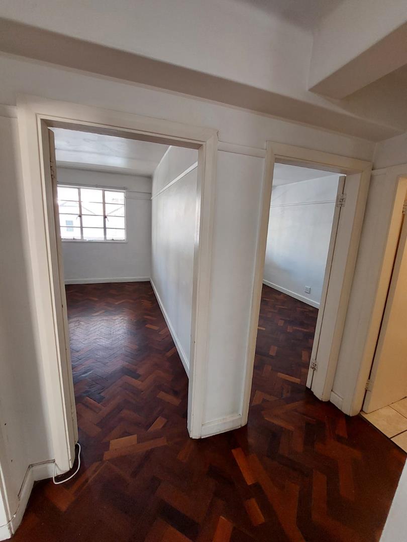 To Let 3 Bedroom Property for Rent in Cape Town City Centre Western Cape